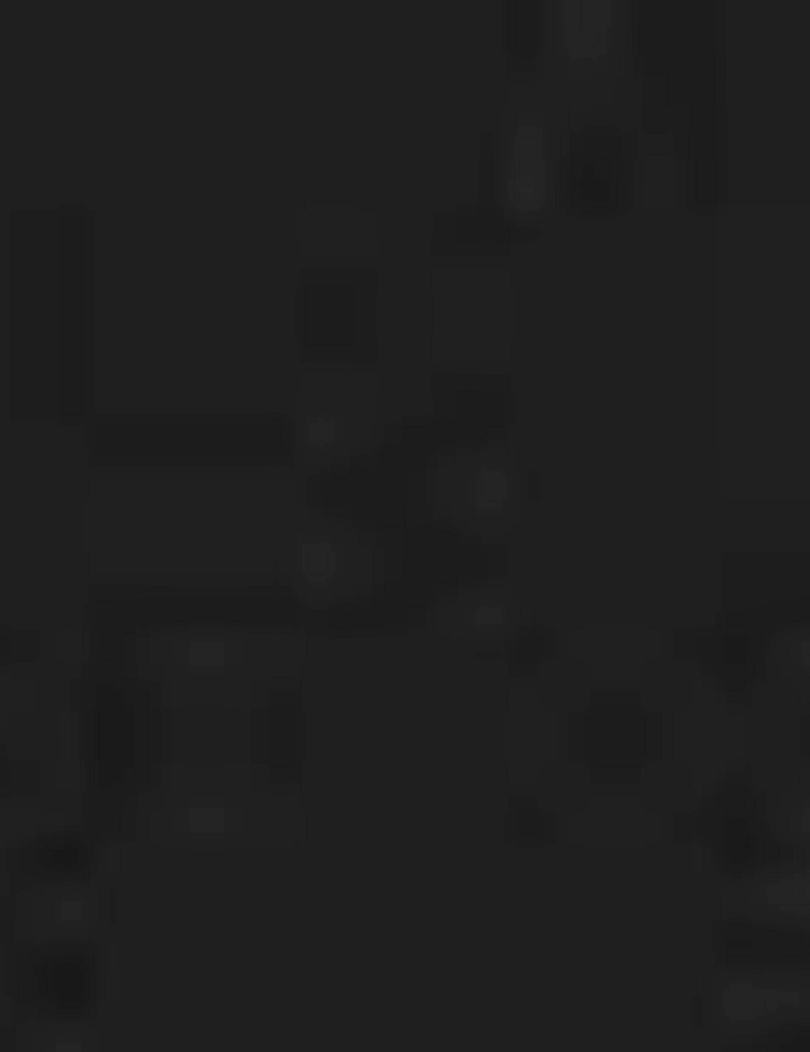 Siyah Slim Fit Yelek