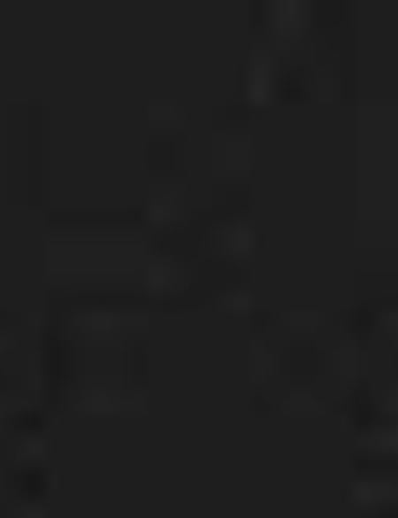 Siyah Slim Fit Yelek - 50193309003