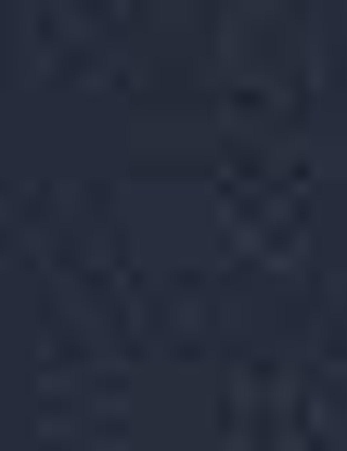 Lacivert Yelek - 50193309014