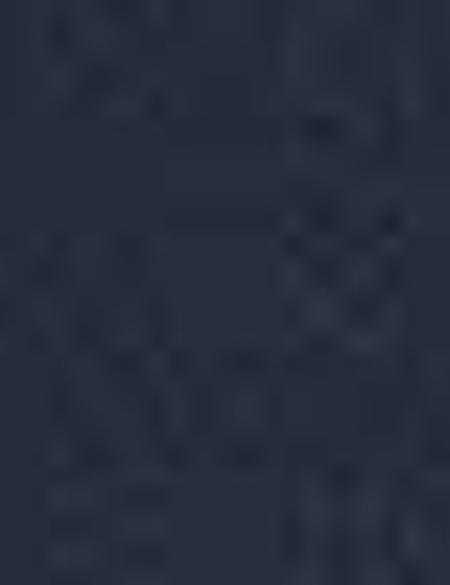 Lacivert Yelek - 50193309014