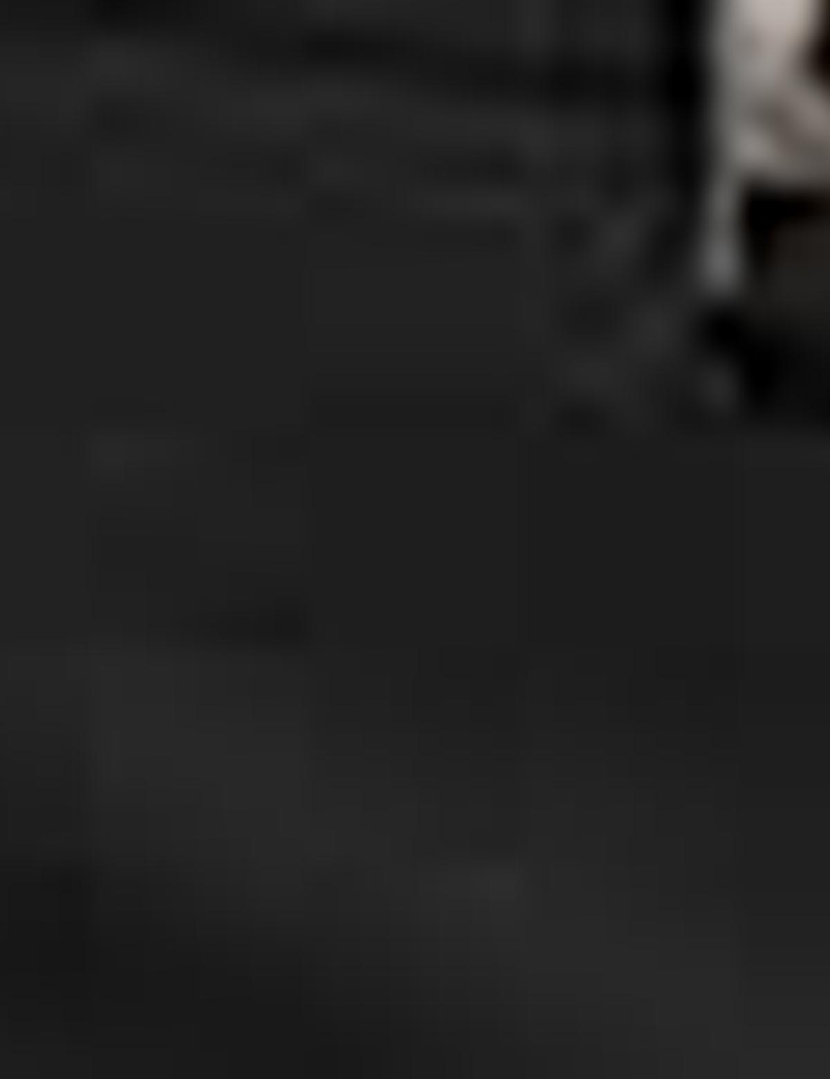 Siyah Slim Fit Pantolon - 50198080006