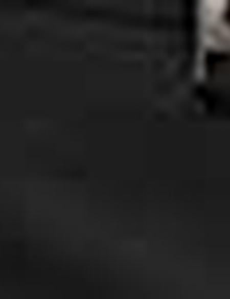 Siyah Slim Fit Pantolon - 50198080006