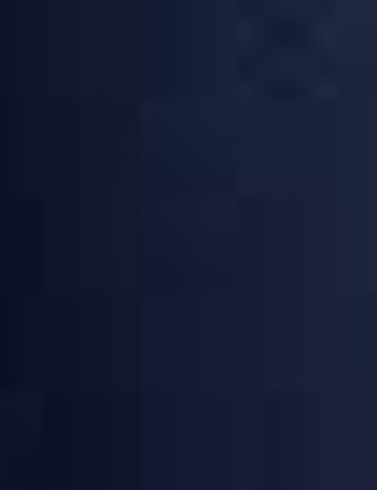 Açık Lacivert Slim Fit Pantolon - 50198080039