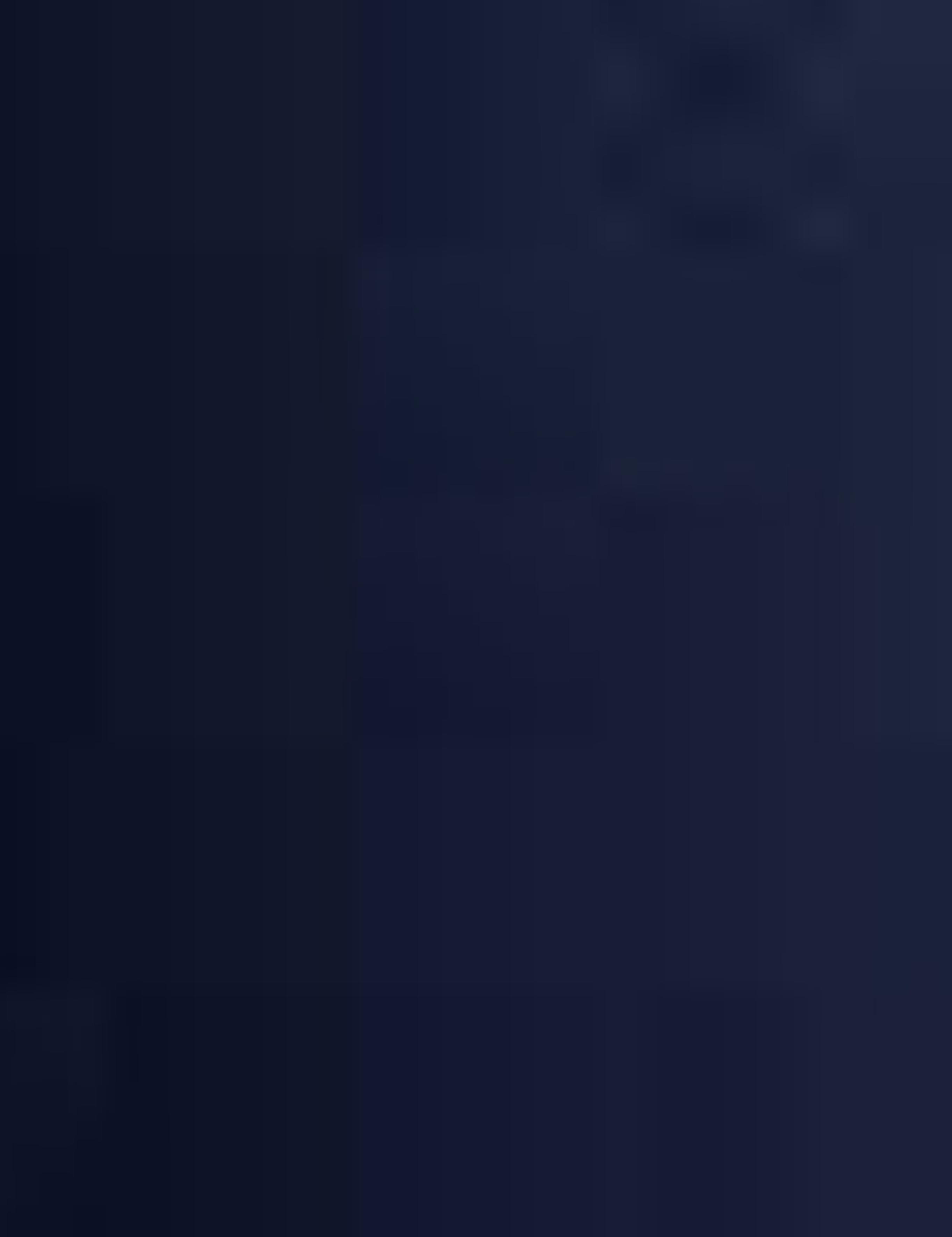 Açık Lacivert Slim Fit Pantolon