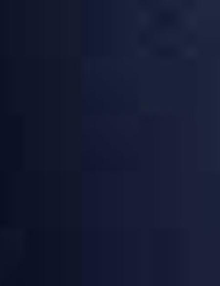 Açık Lacivert Slim Fit Pantolon - 50198080039