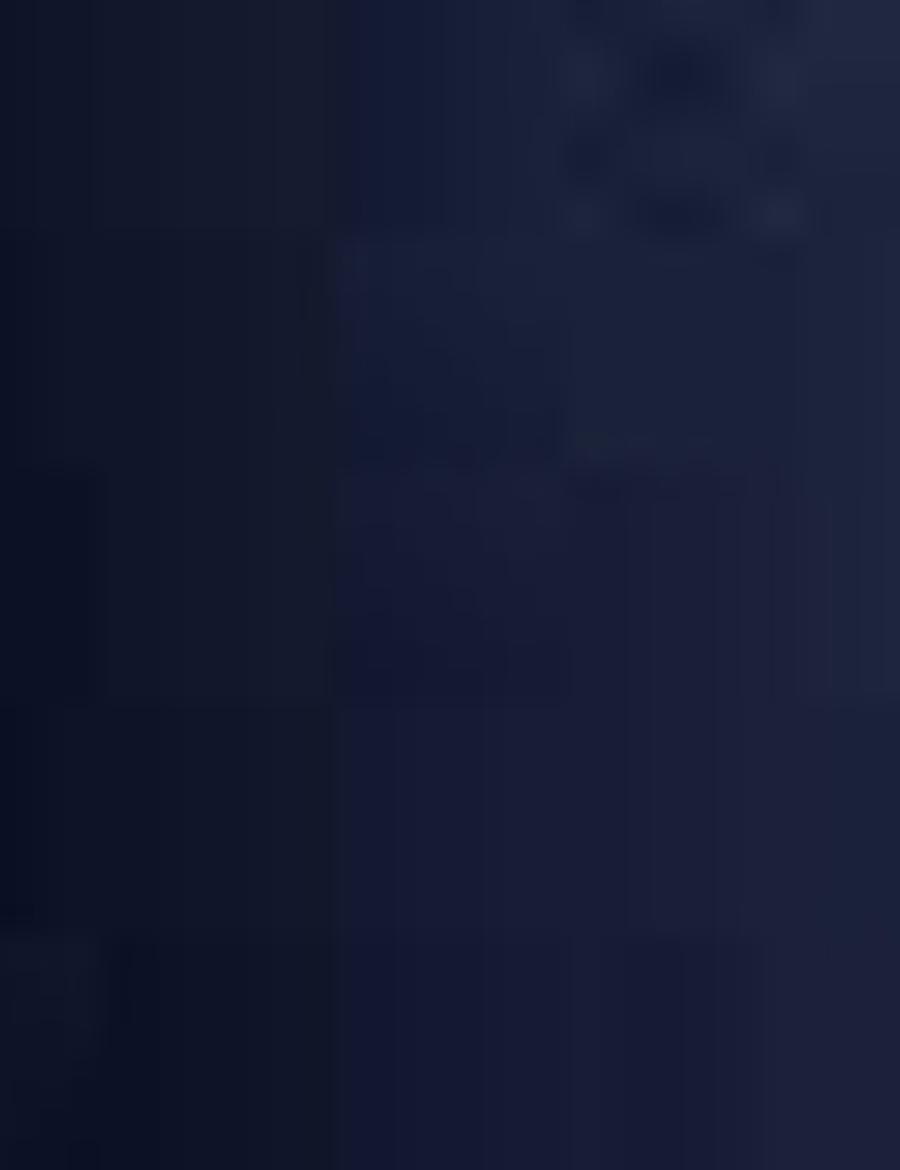 Açık Lacivert Slim Fit Pantolon