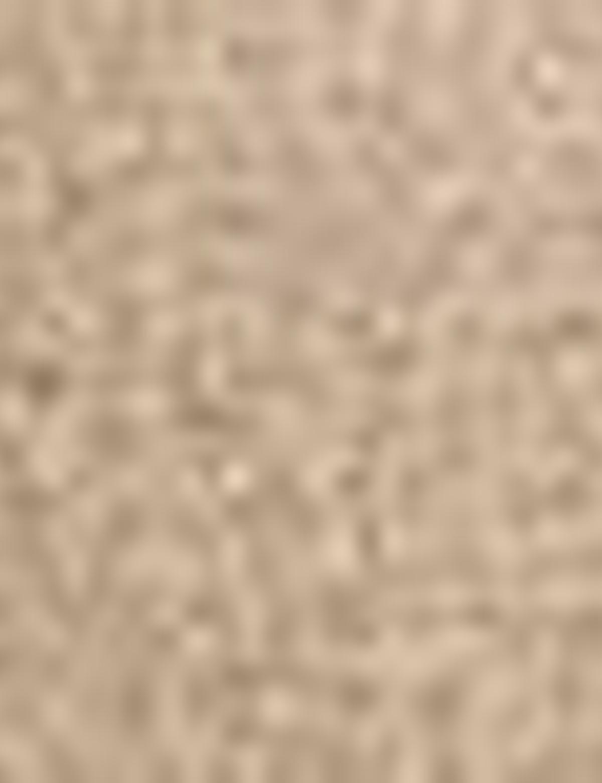 Kahverengi Slim Fit Pantolon - 50208521006