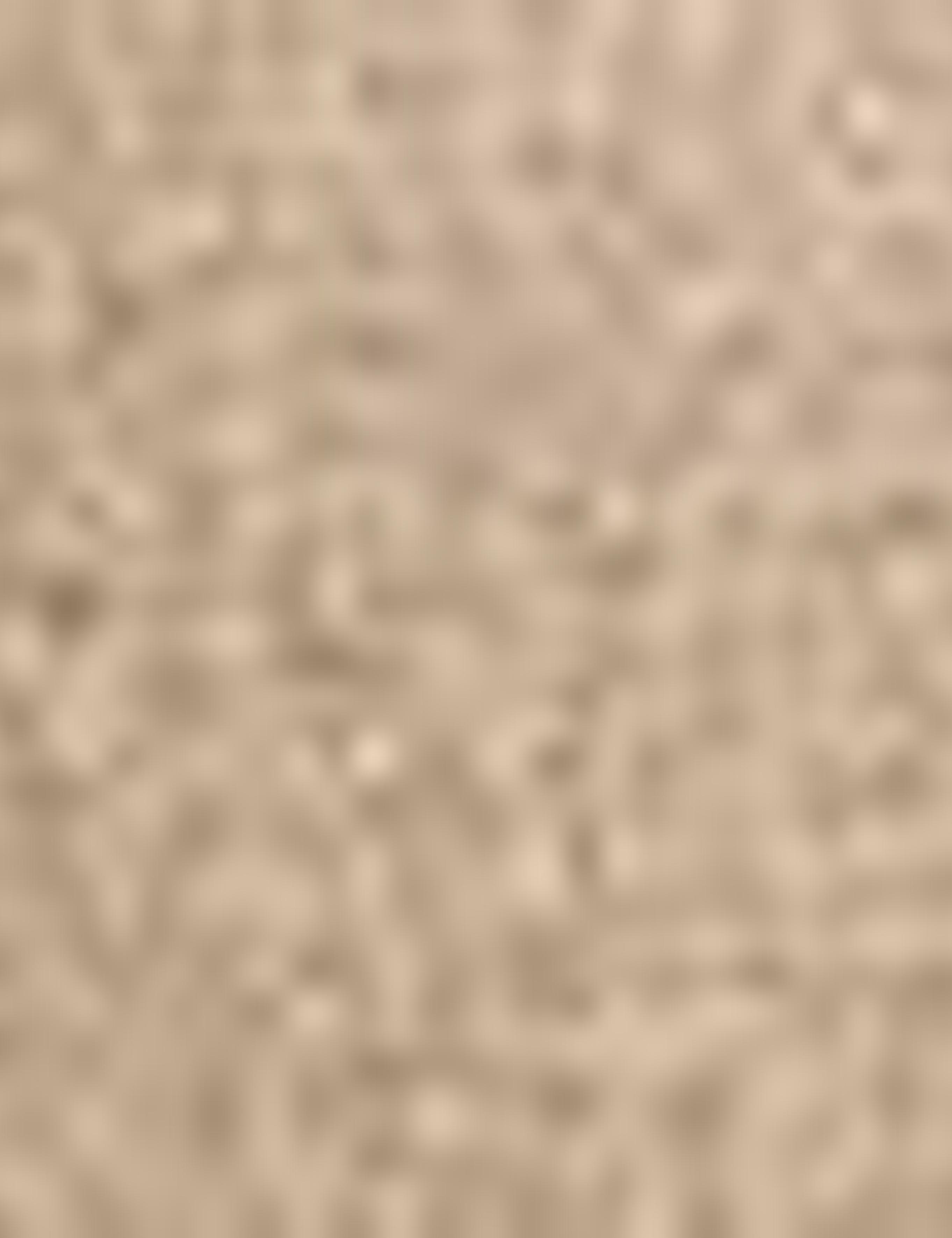 Kahverengi Slim Fit Pantolon