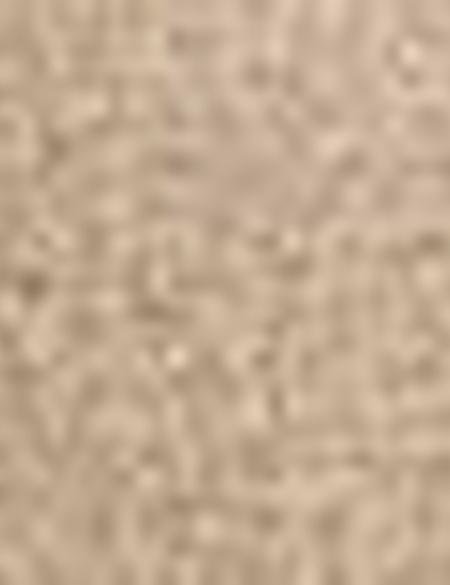 Kahverengi Slim Fit Pantolon - 50208521006