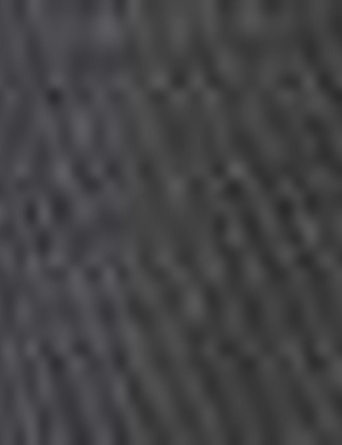 Füme Slim Fit Ceket - 50198079044