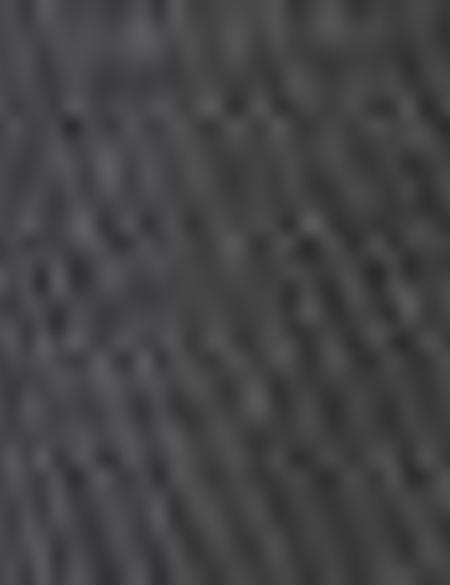 Füme Slim Fit Ceket - 50198079044