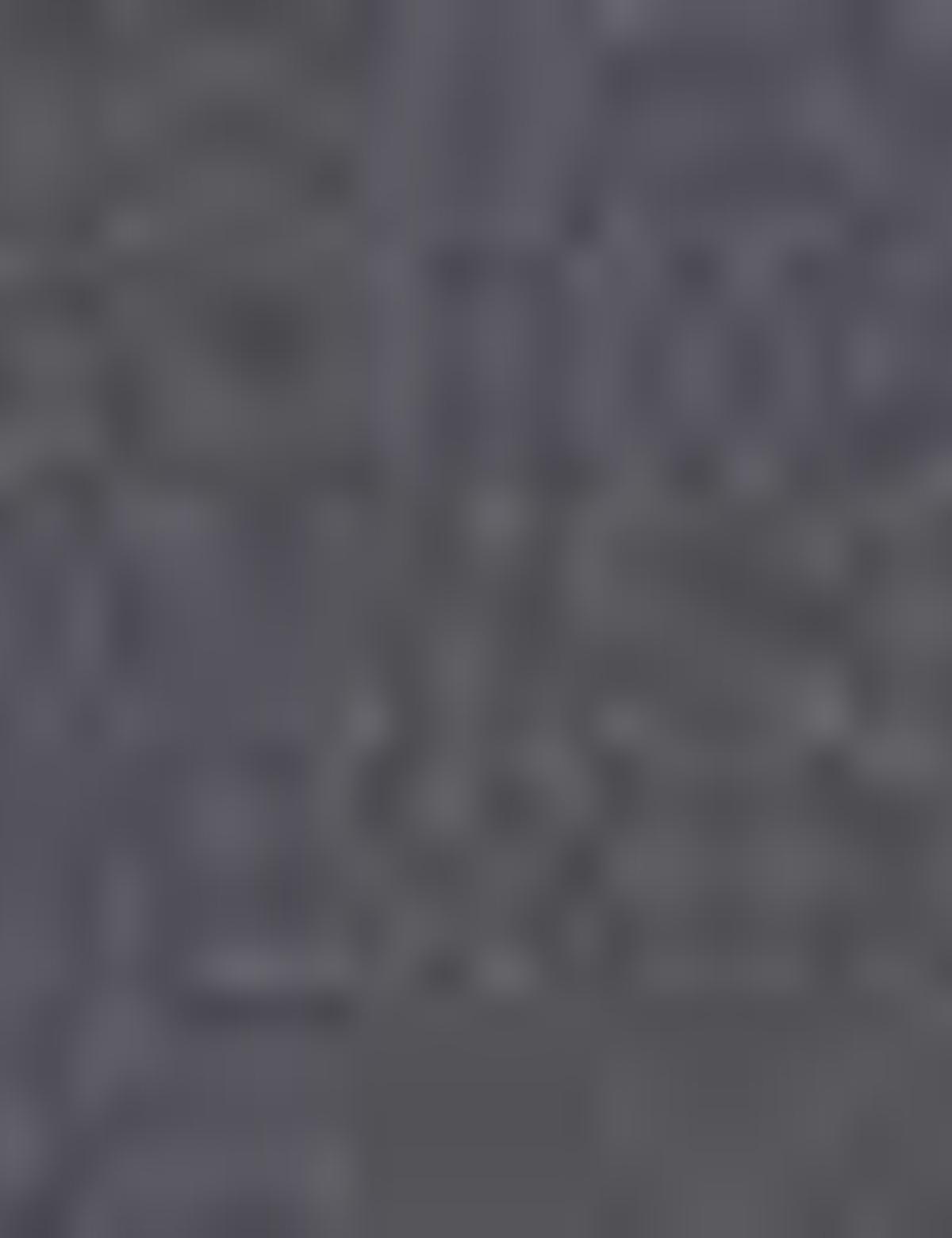 Gri Slim Fit Chino Pantolon - 50189174051