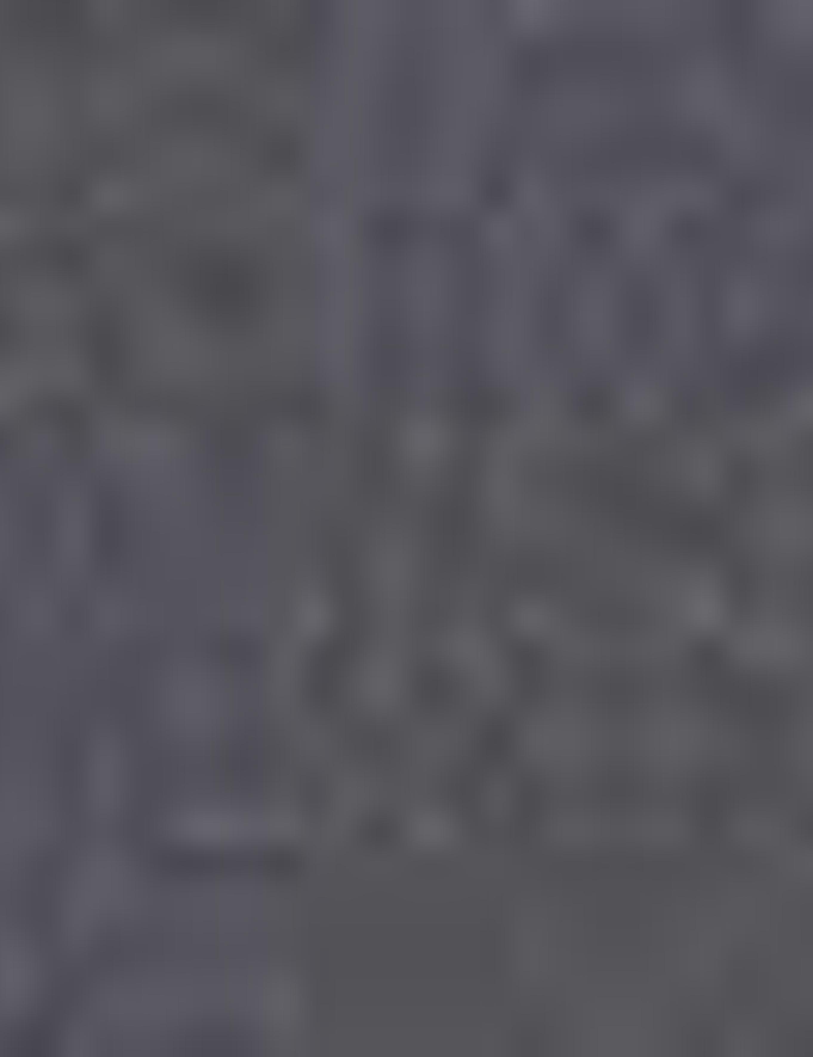 Gri Slim Fit Chino Pantolon