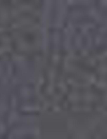 Gri Slim Fit Chino Pantolon - 50189174051