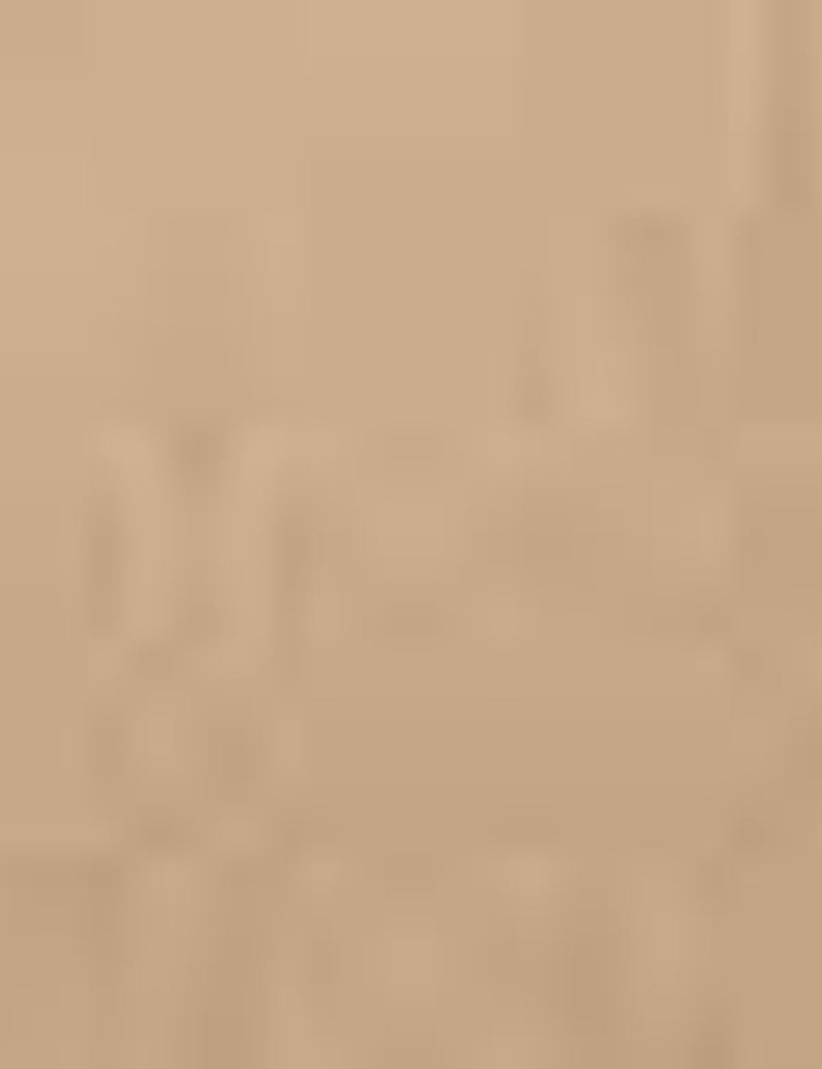 Camel Slim Fit Chino Pantolon - 50189174093