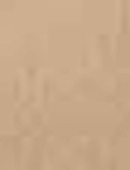 Camel Slim Fit Chino Pantolon - 50189174093