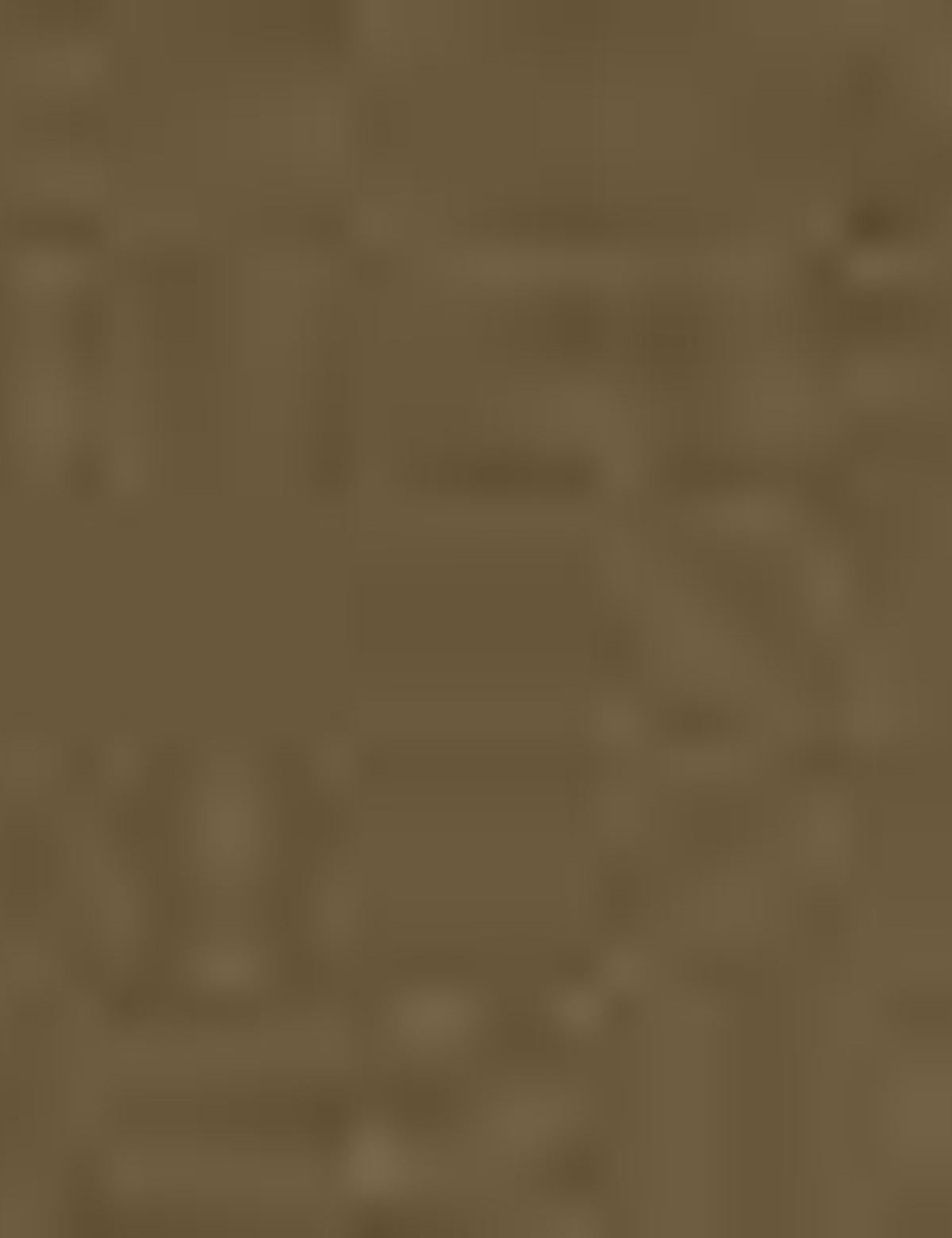 Haki Slim Fit Kanvas Pantolon - 50189174117