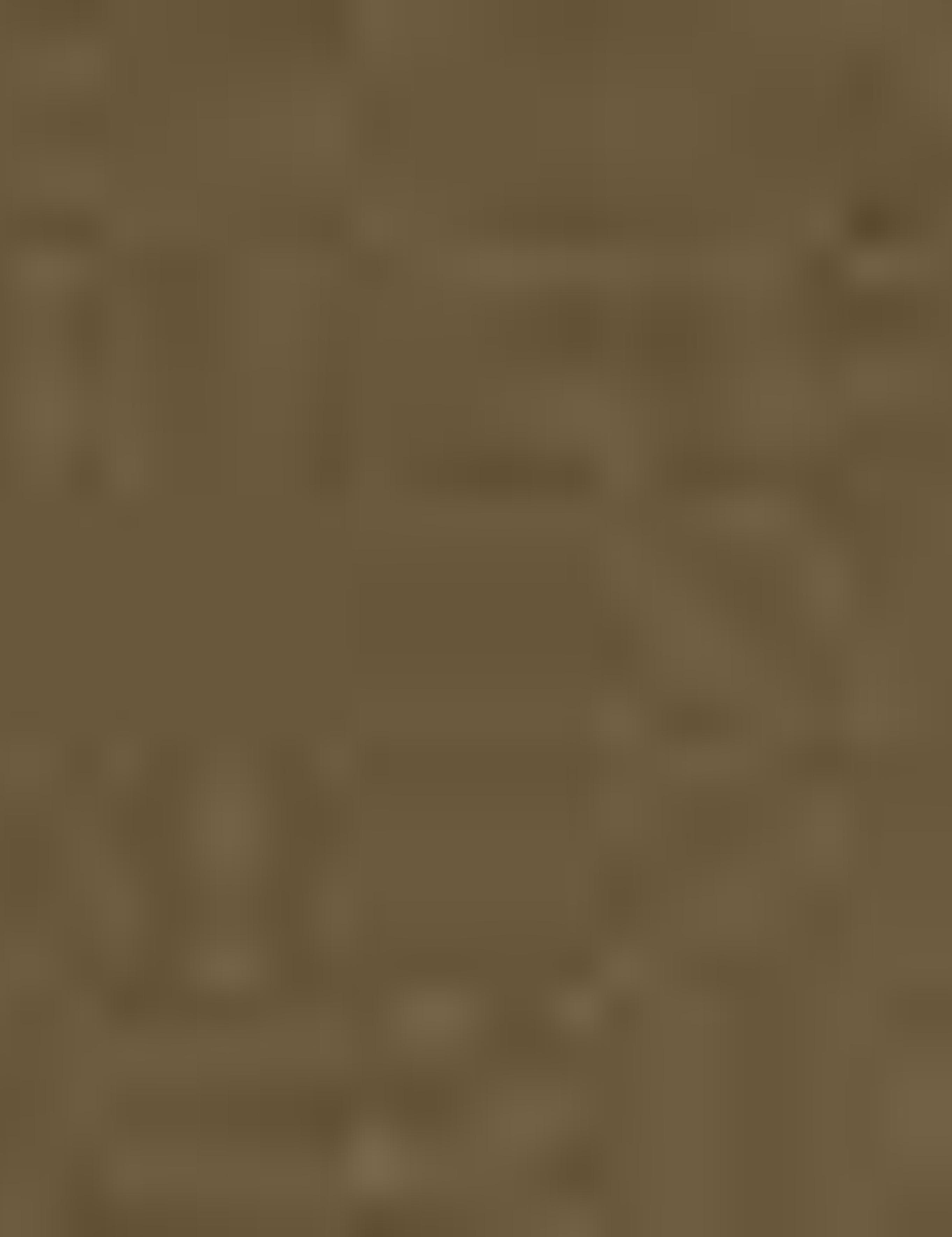 Haki Slim Fit Kanvas Pantolon