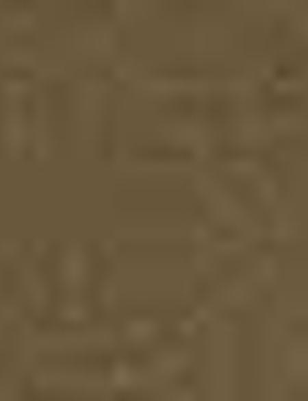 Haki Slim Fit Kanvas Pantolon - 50189174117