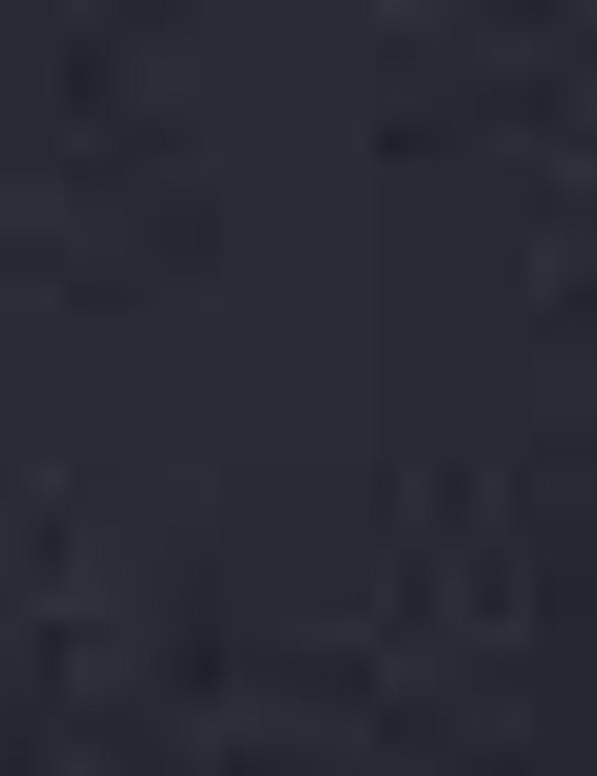 Lacivert Slim Fit Kanvas Pantolon - 50189922030