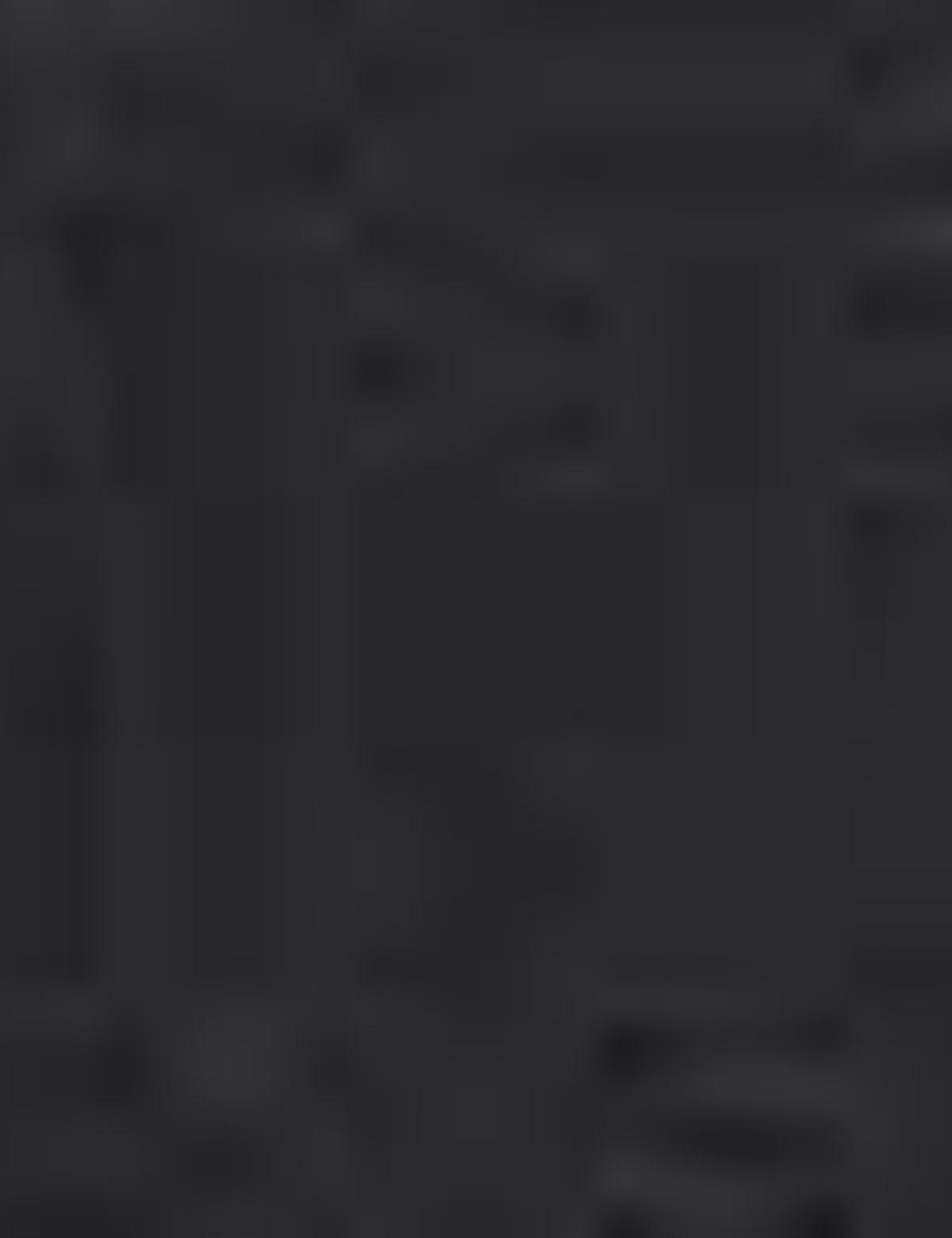 Füme Ekstra Slim Fit Pantolon - 50207170006