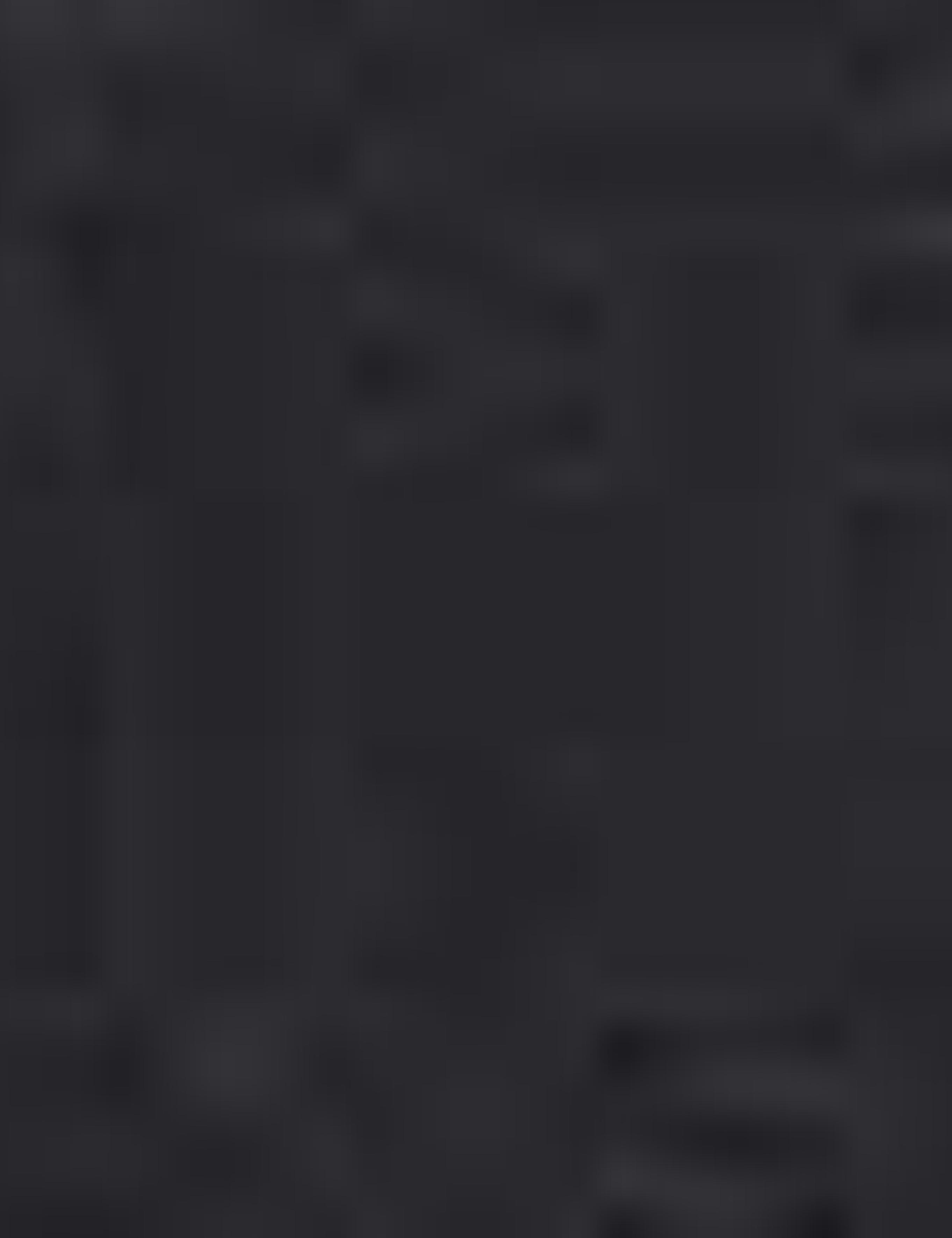 Füme Ekstra Slim Fit Pantolon