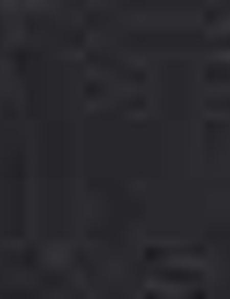 Füme Ekstra Slim Fit Pantolon - 50207170006