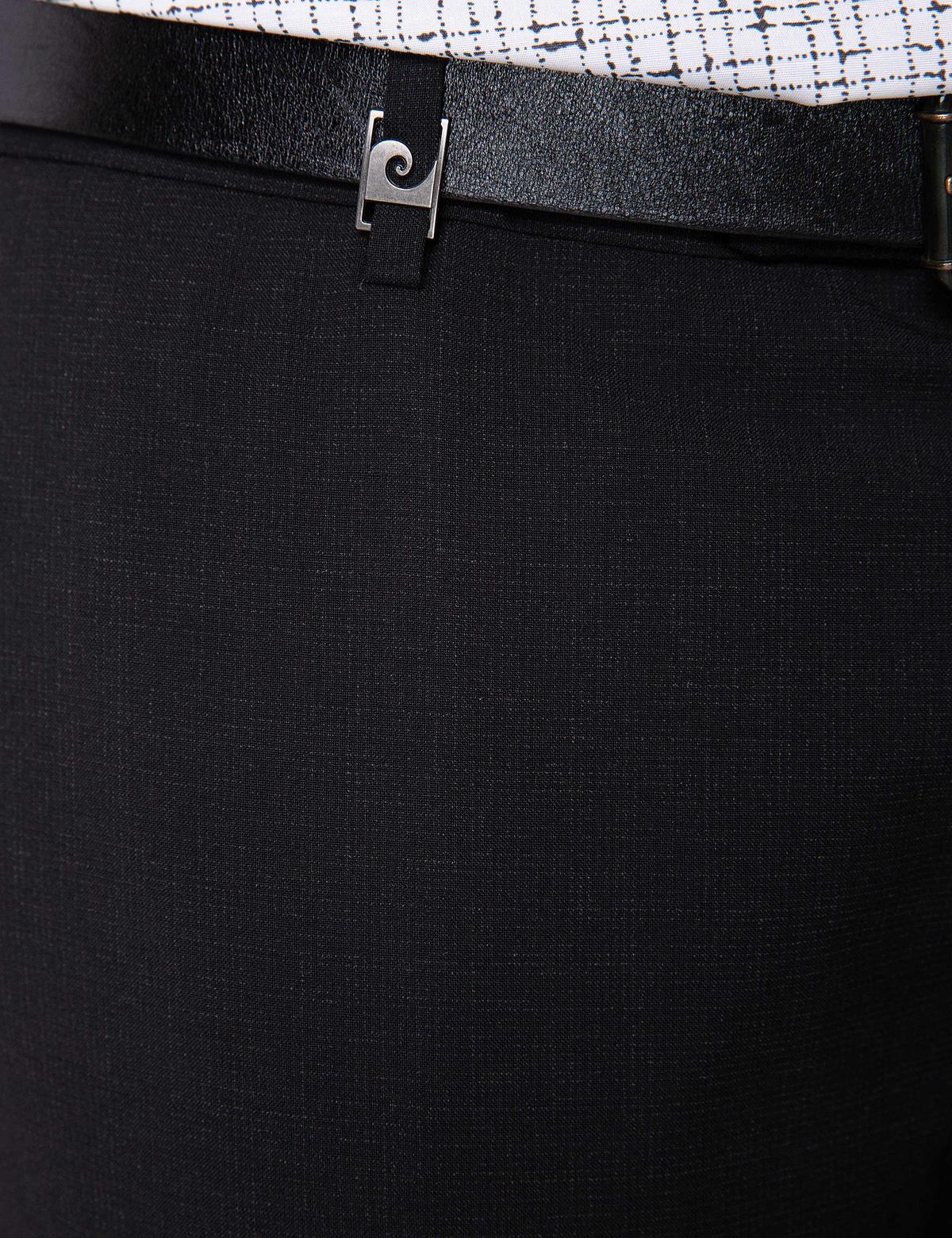 Füme Ekstra Slim Fit Pantolon - 50207170006