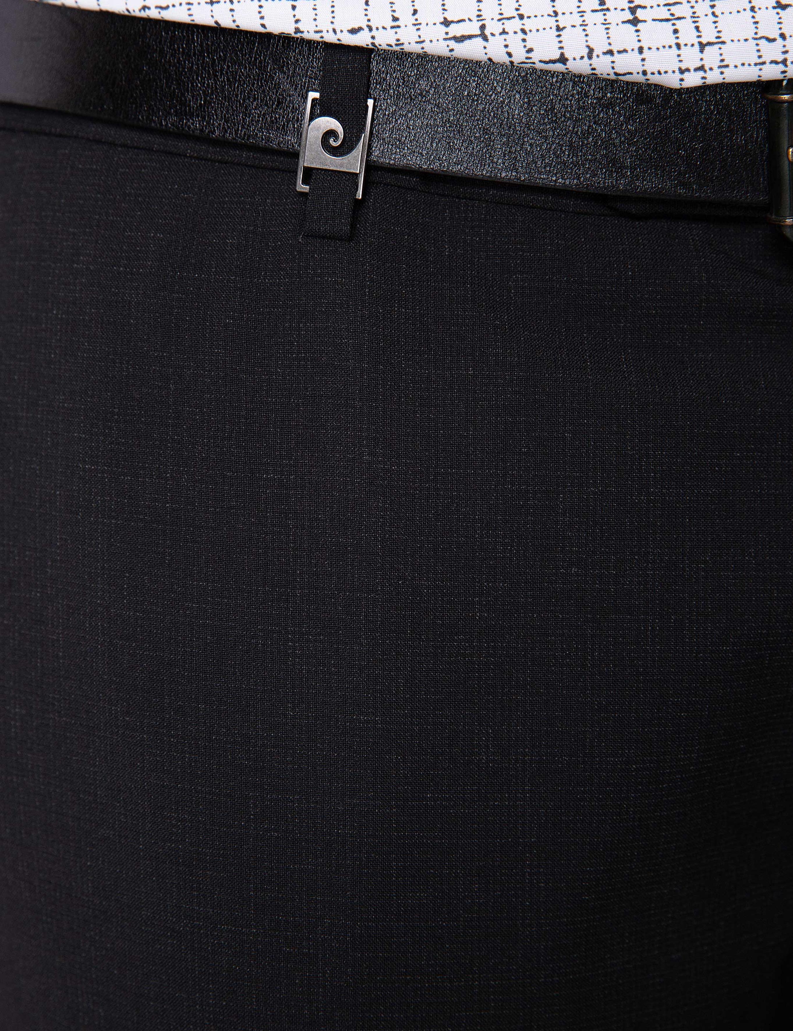 Füme Ekstra Slim Fit Pantolon