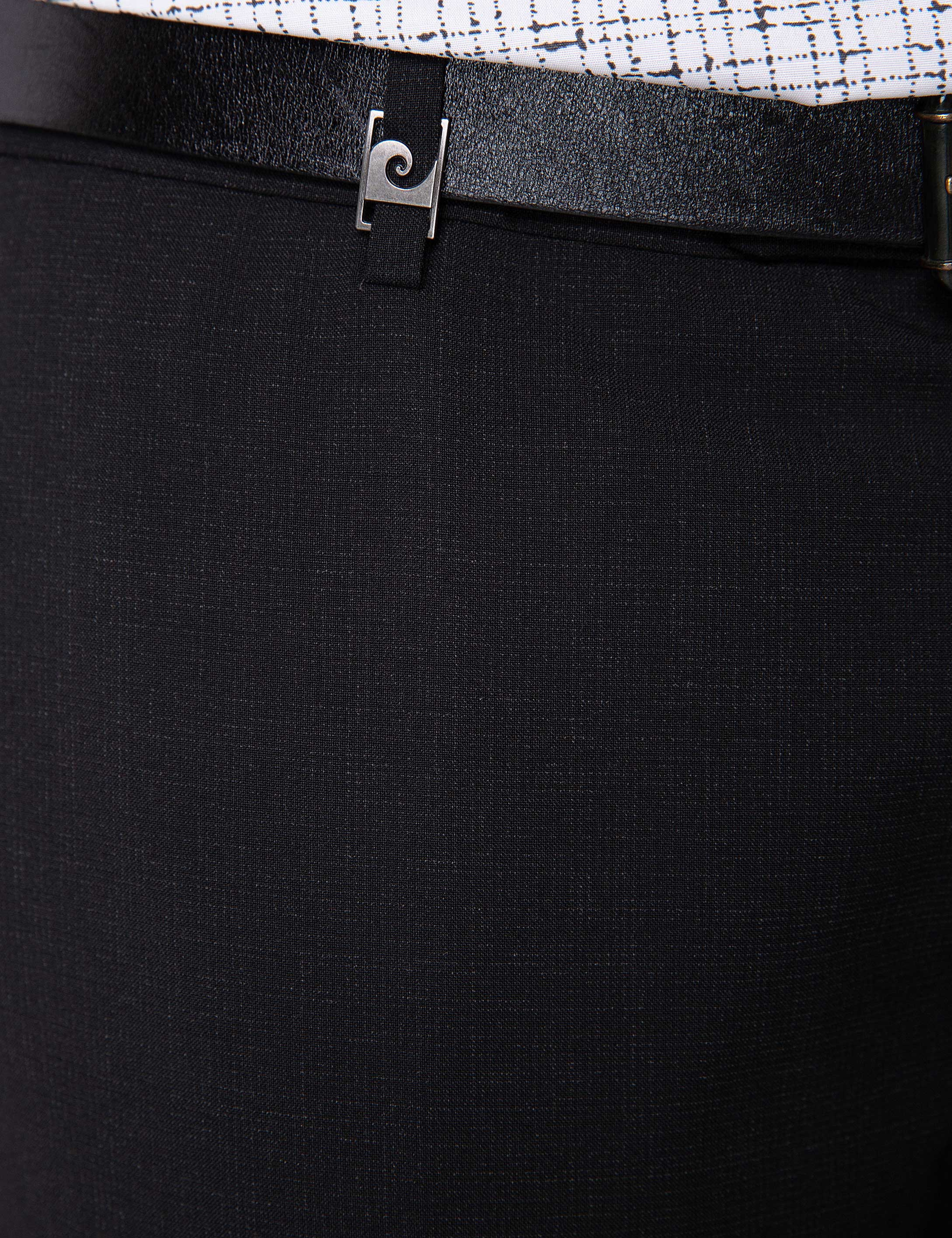 Füme Ekstra Slim Fit Pantolon