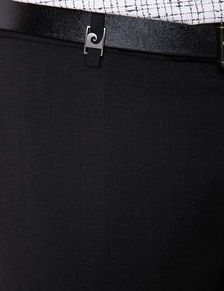 Füme Ekstra Slim Fit Pantolon - 50207170006