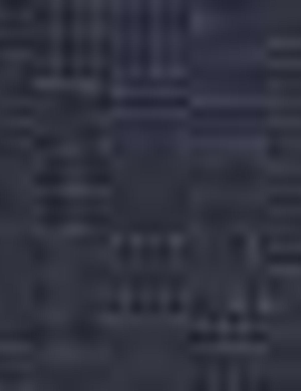 Lacivert Ekstra Slim Fit Pantolon - 50207170017