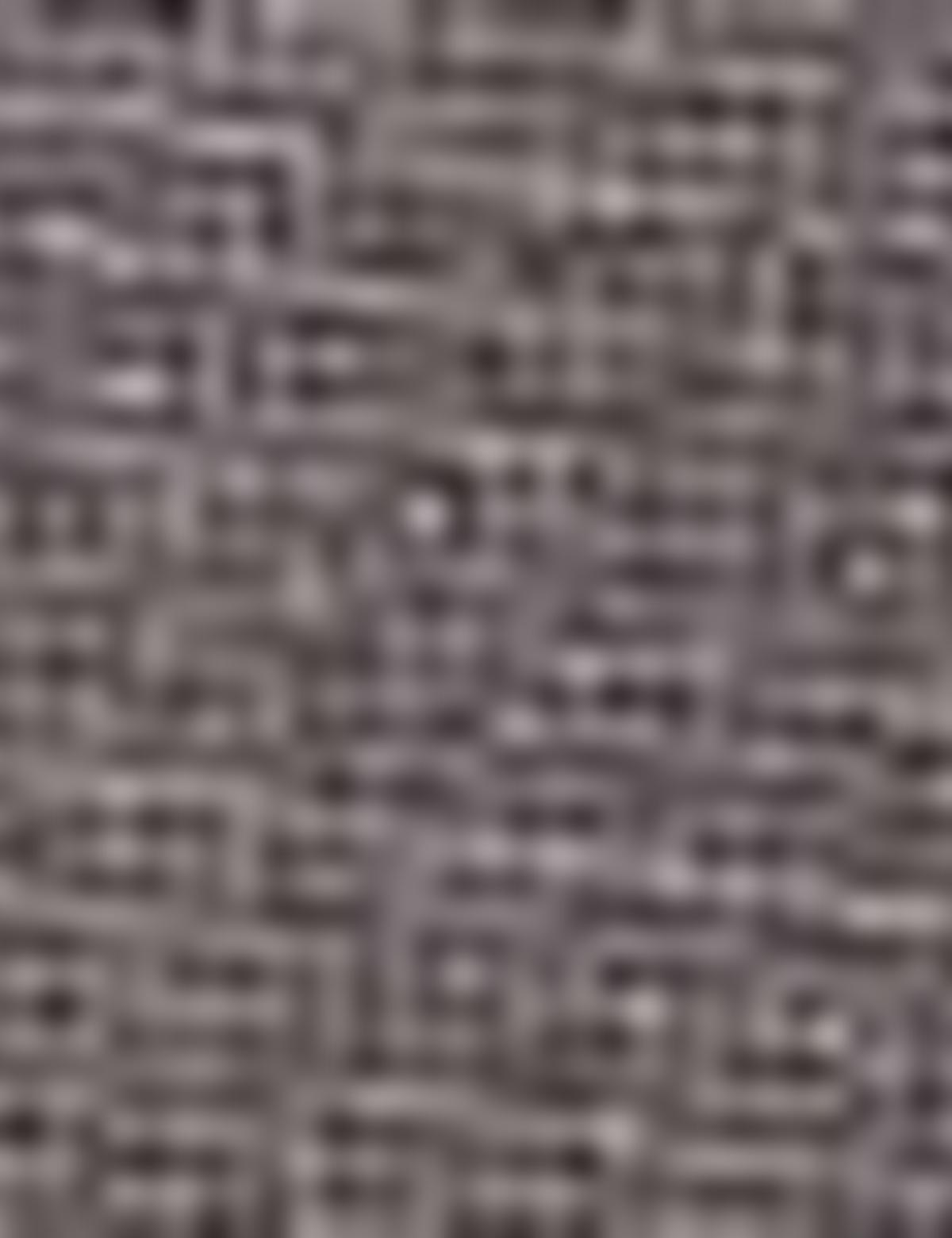 Açık Kahverengi Ex. Slim Fit Kumaş Pantolon - 50207170024