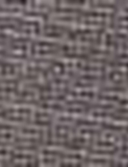 Açık Kahverengi Ex. Slim Fit Kumaş Pantolon - 50207170024