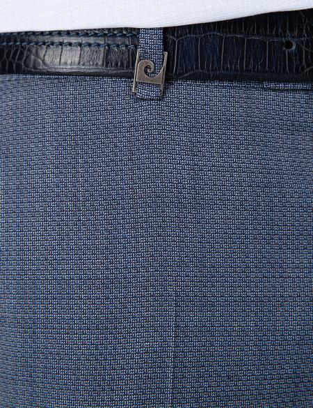 Saks Ex. Slim Fit Kumaş Pantolon - 50207172002