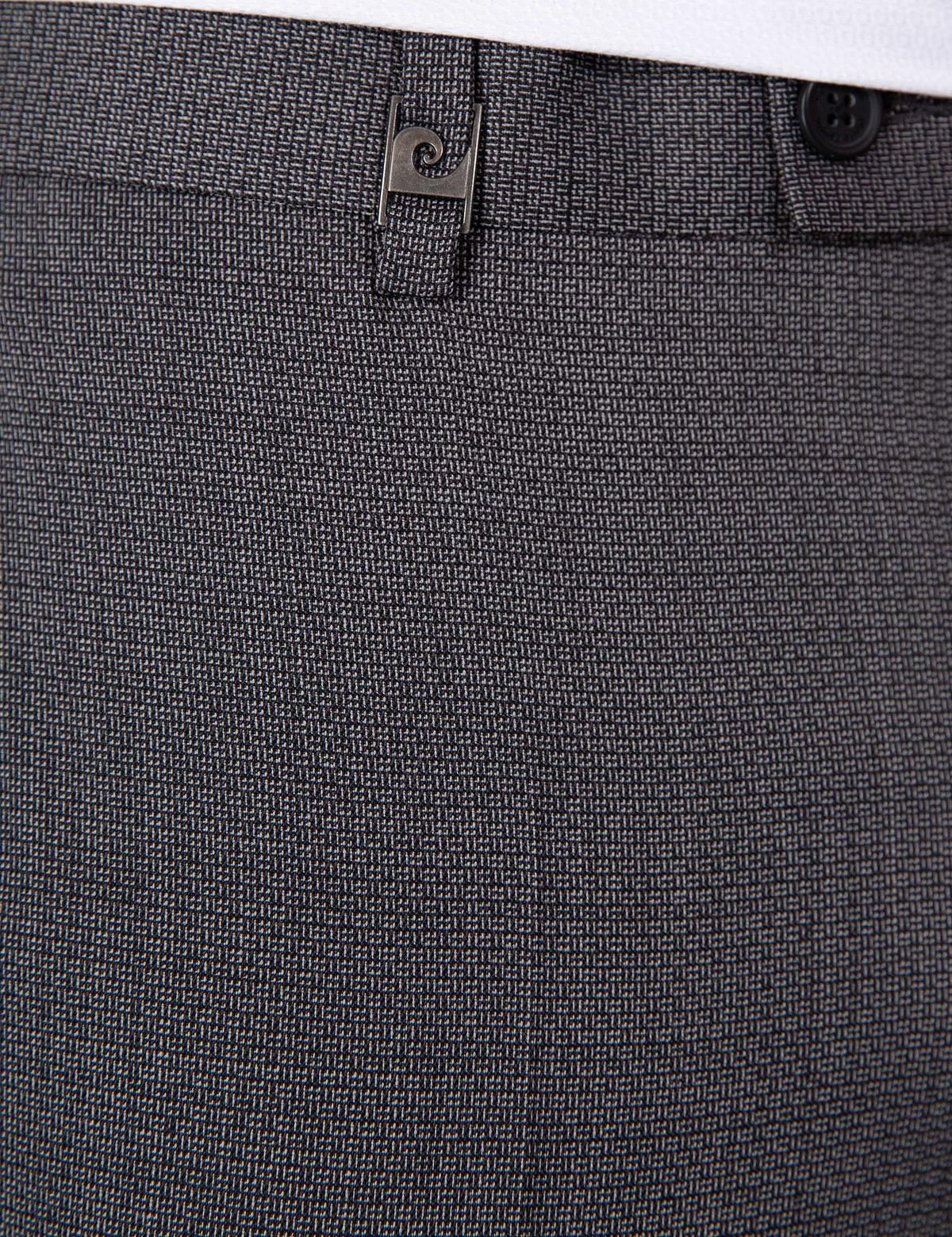 Füme Ekstra Slim Fit Pantolon - 50207172016