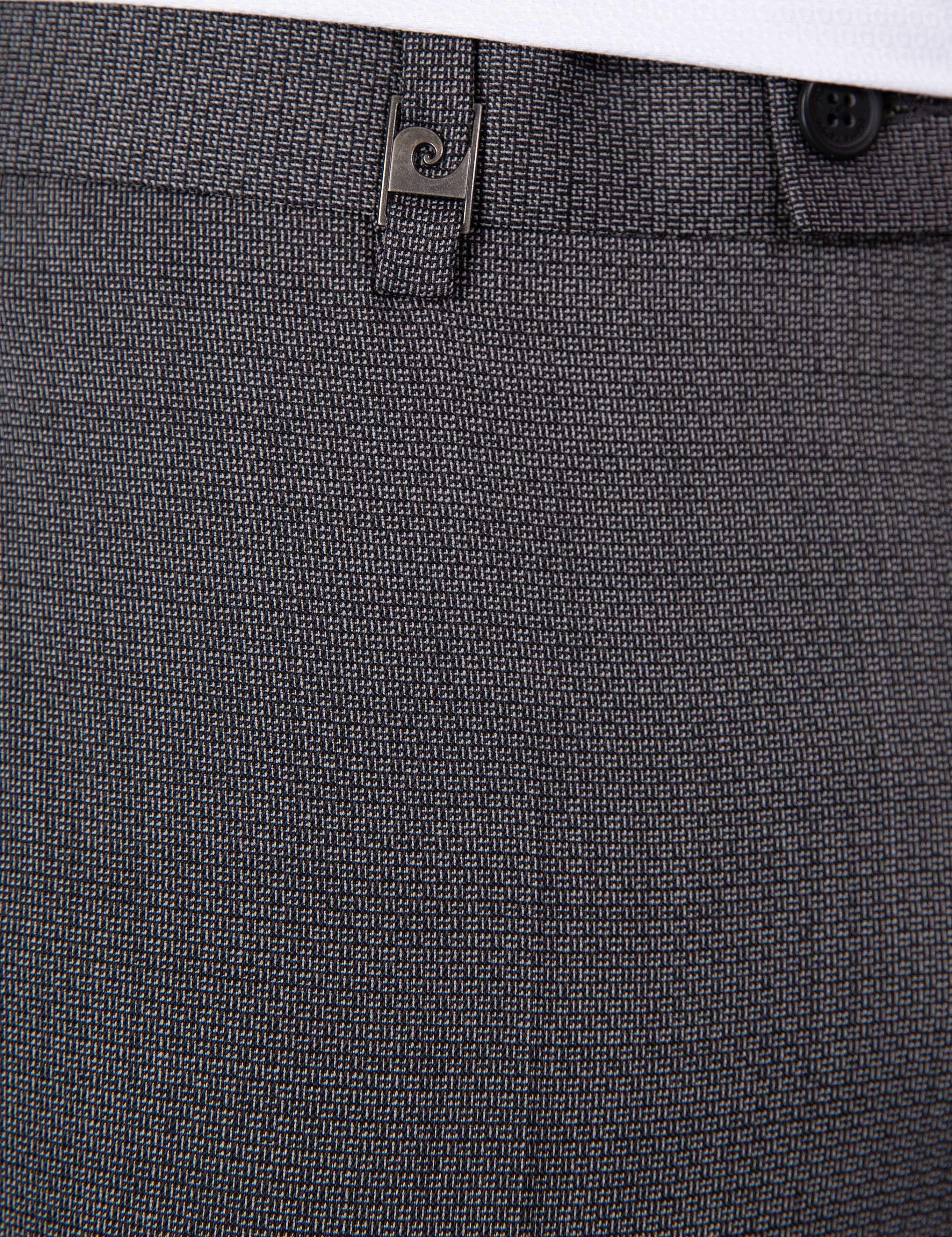 Füme Ekstra Slim Fit Pantolon