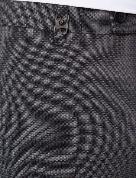 Füme Ekstra Slim Fit Pantolon - 50207172016