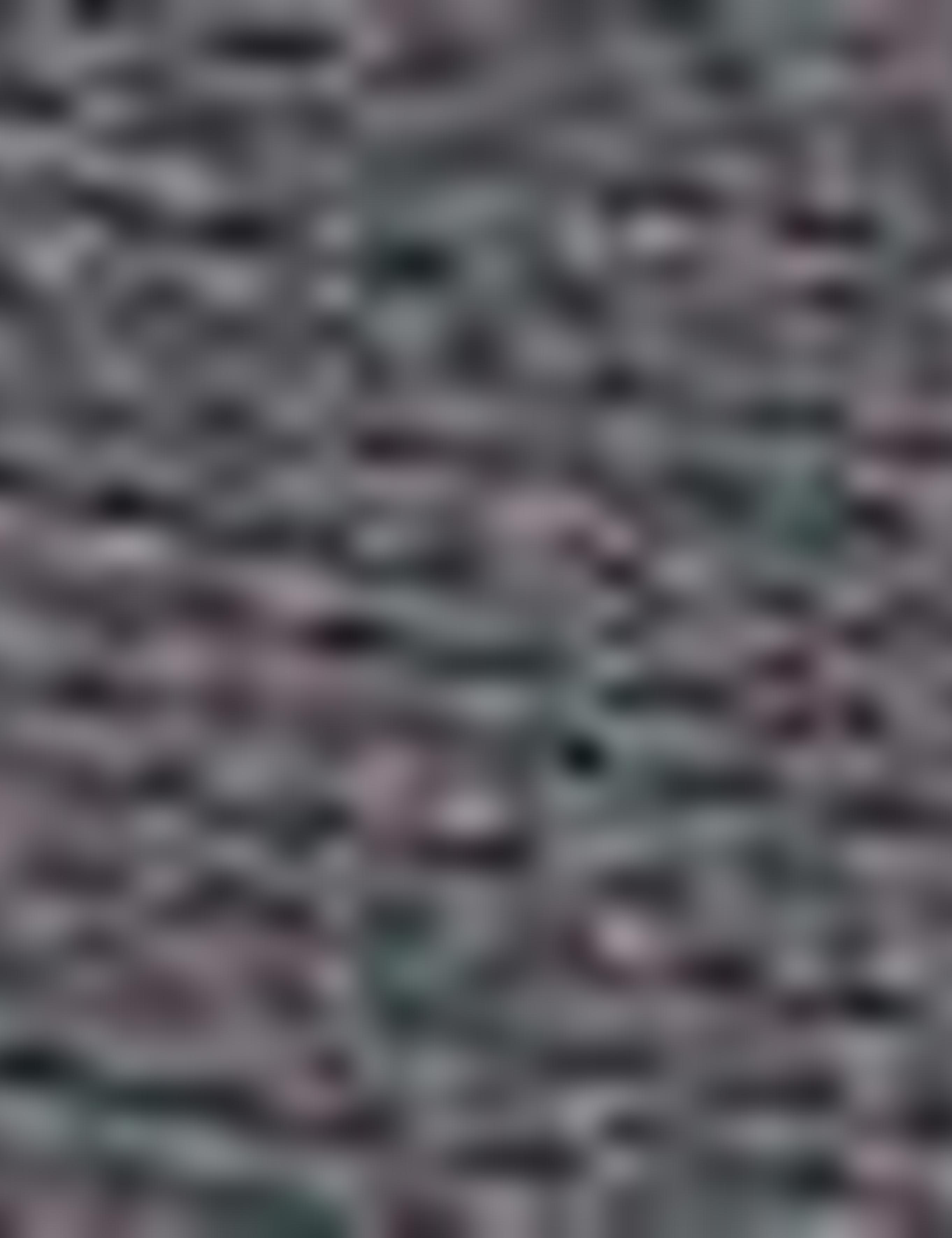 Füme Ekstra Slim Fit Pantolon