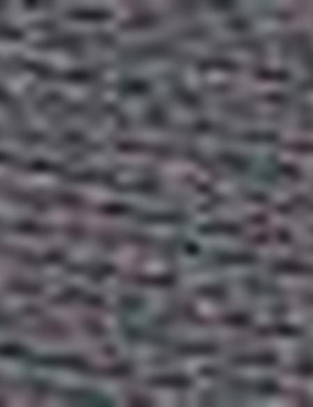 Füme Ekstra Slim Fit Pantolon - 50207172016