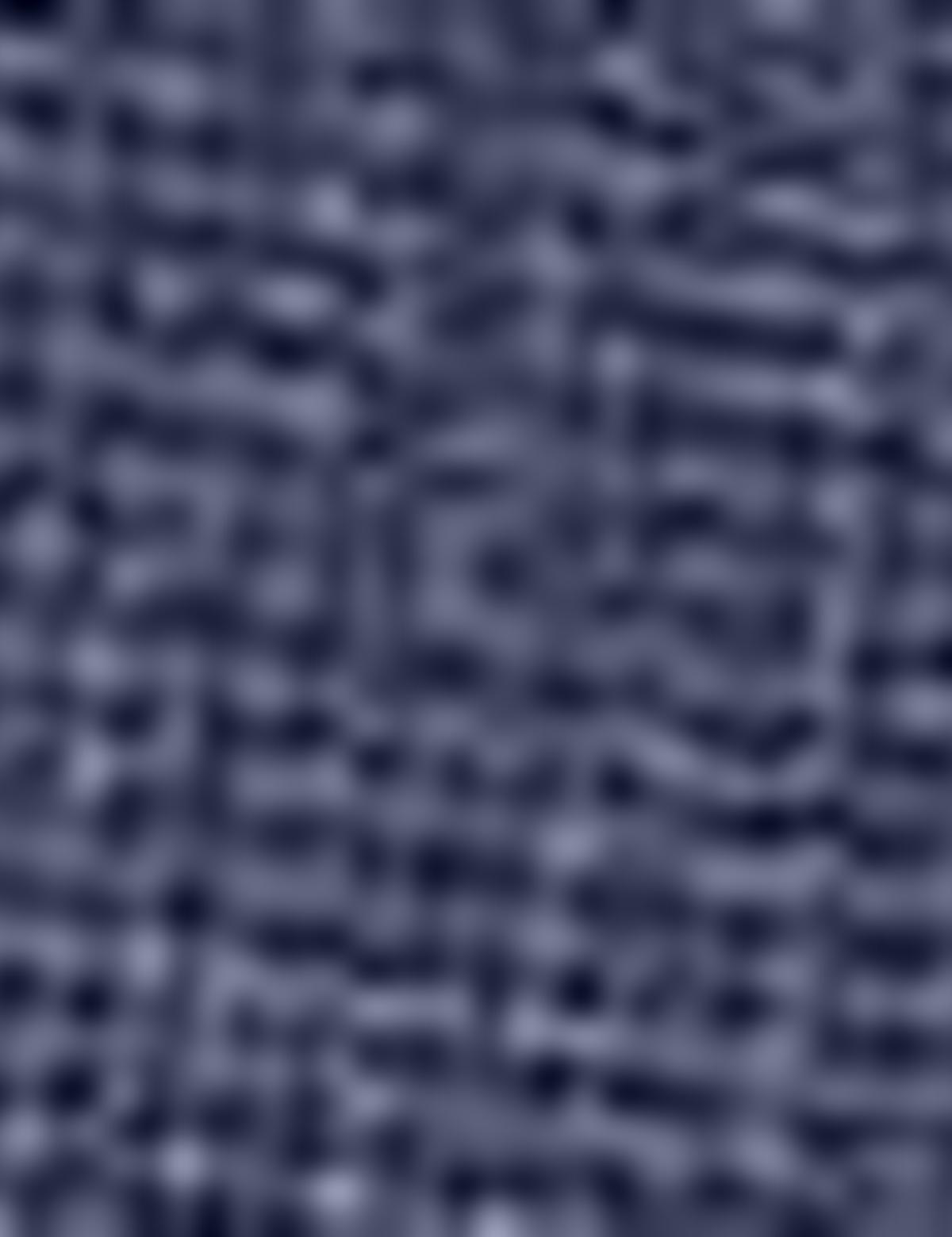 Koyu Mavi Slim Fit Pantolon - 50207179039