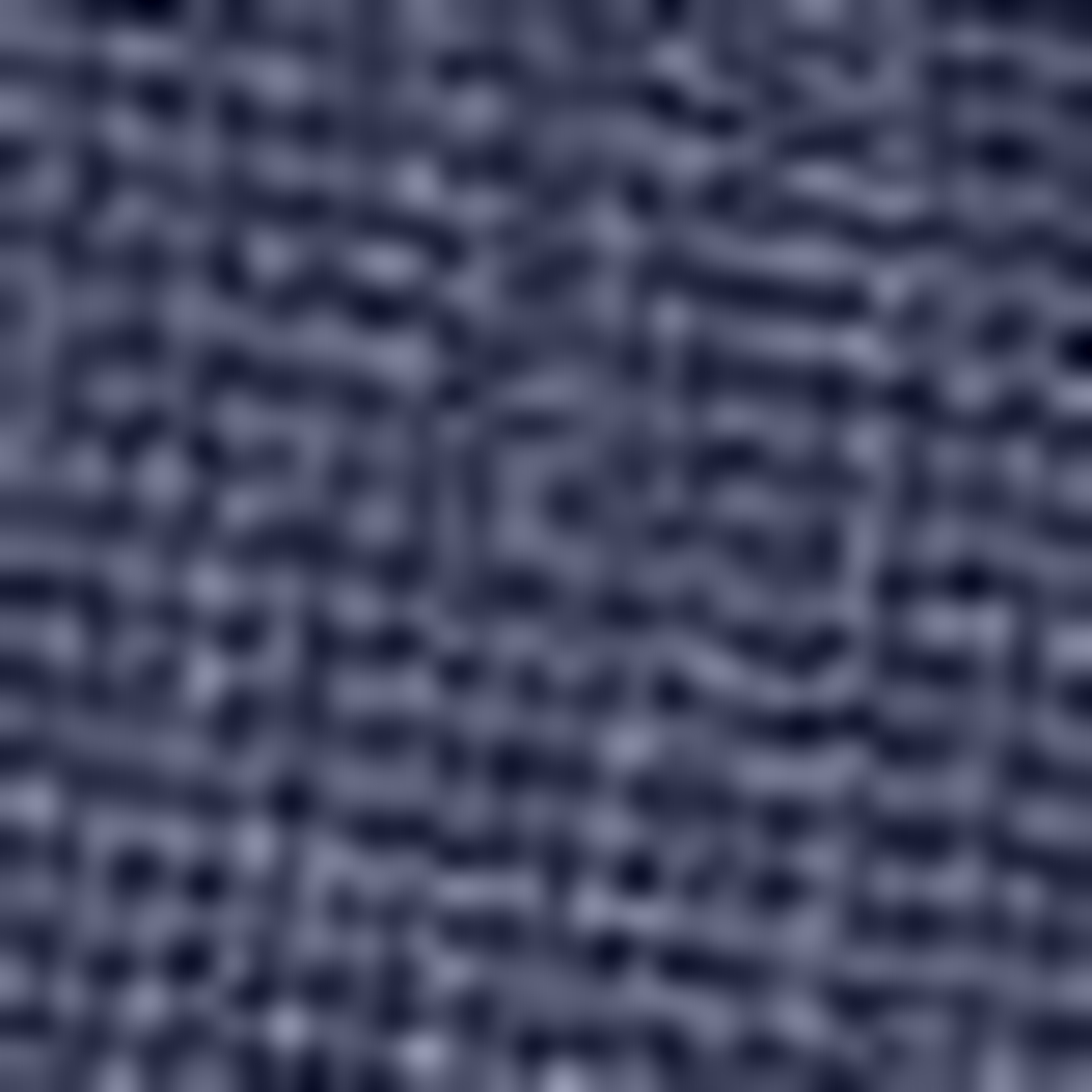 Koyu Mavi Slim Fit Pantolon - Image 5