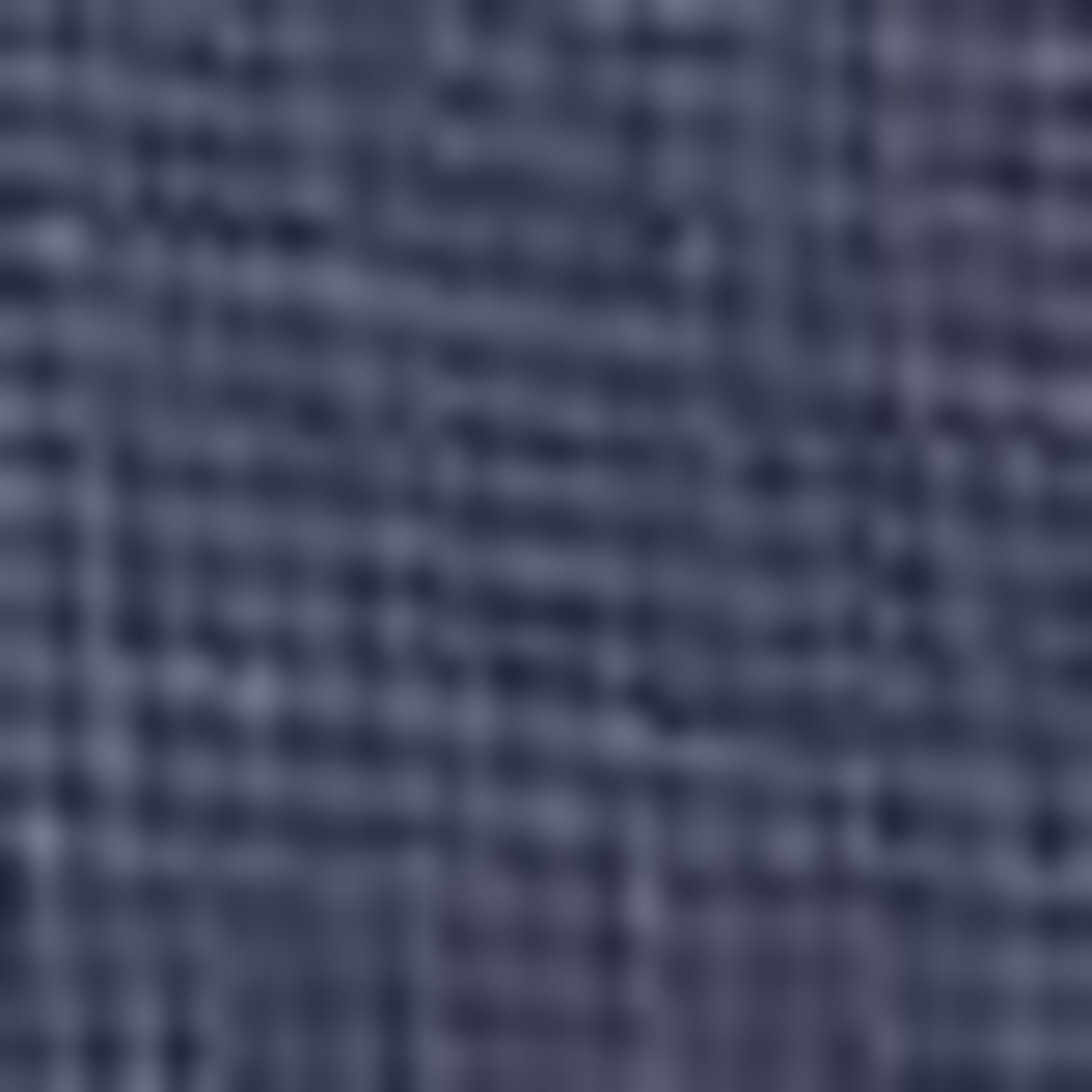 Lacivert Slim Fit Pantolon - Image 5