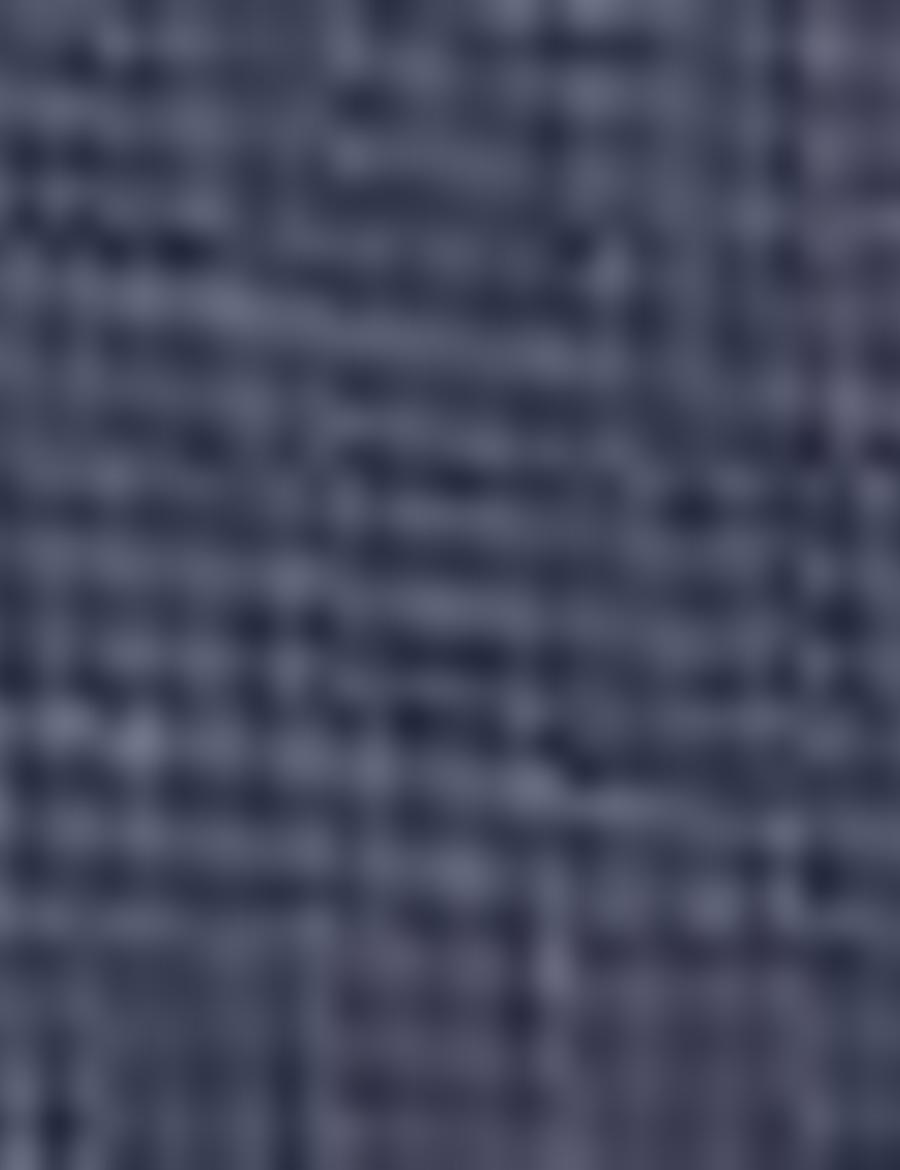 Lacivert Slim Fit Pantolon