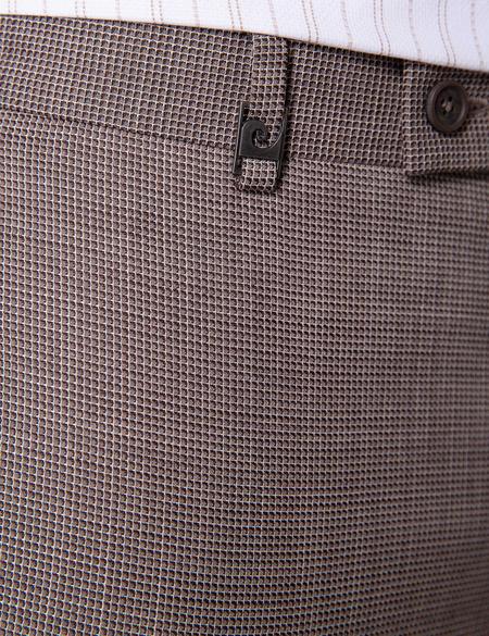 Camel Slim Fit Pantolon - 50207181025