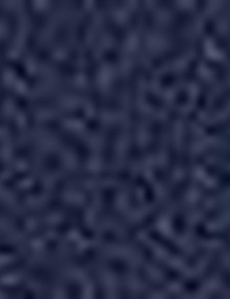 Eşarp Şal - 50207215001