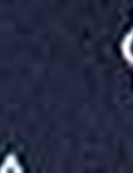 Eşarp Şal - 50207214001