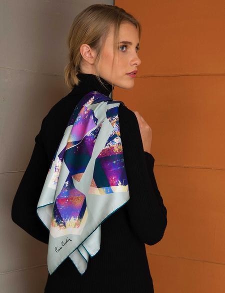 Eşarp Şal - 50207222001