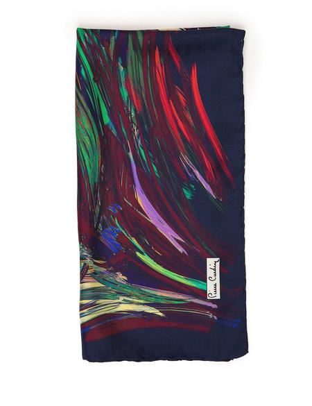 Eşarp Şal - 50207230001