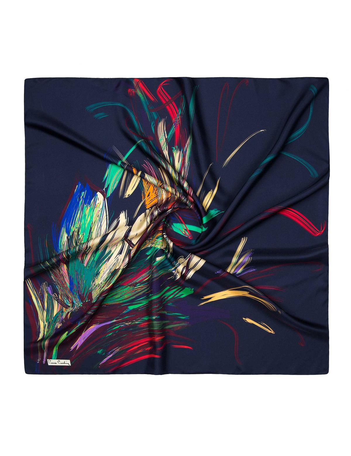 Eşarp Şal - 50207230001